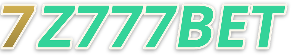 7z777bet
