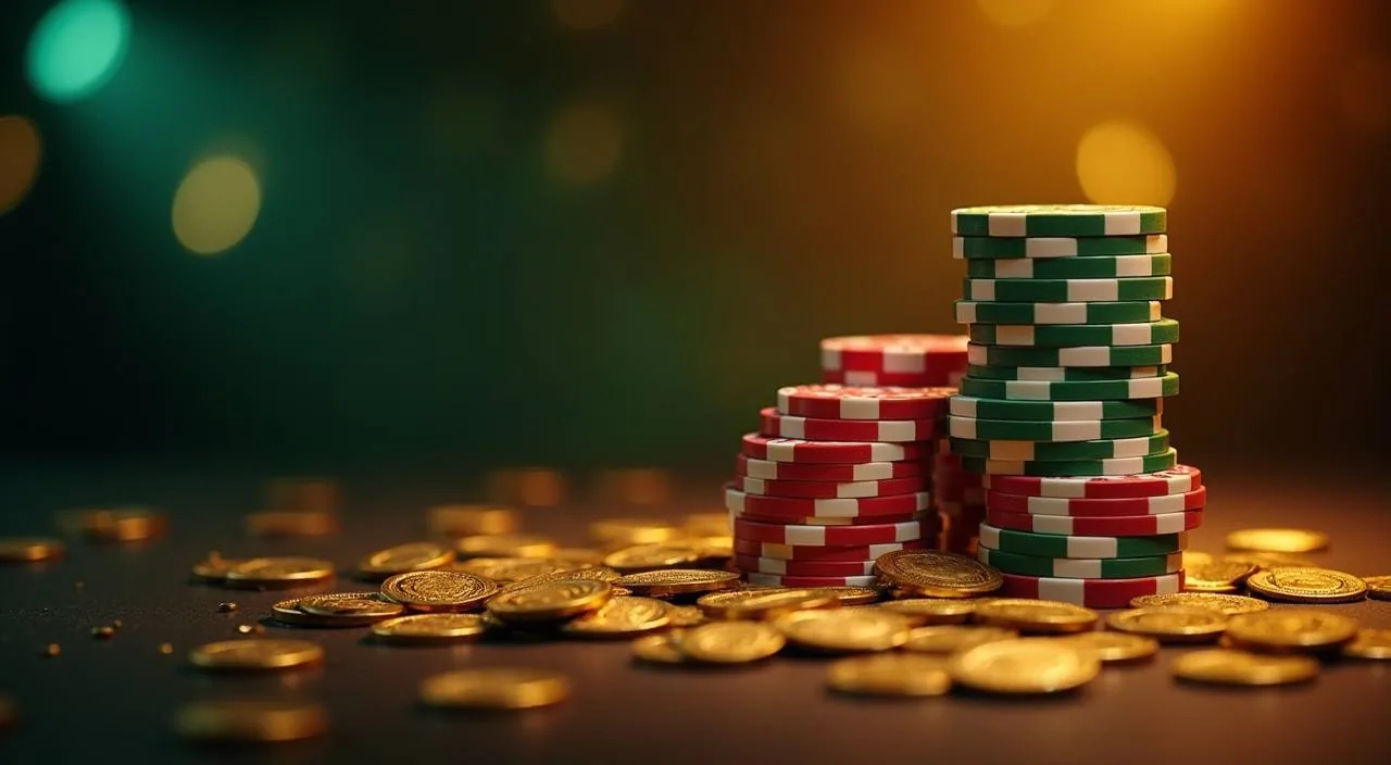 Roulette Bangladesh Live